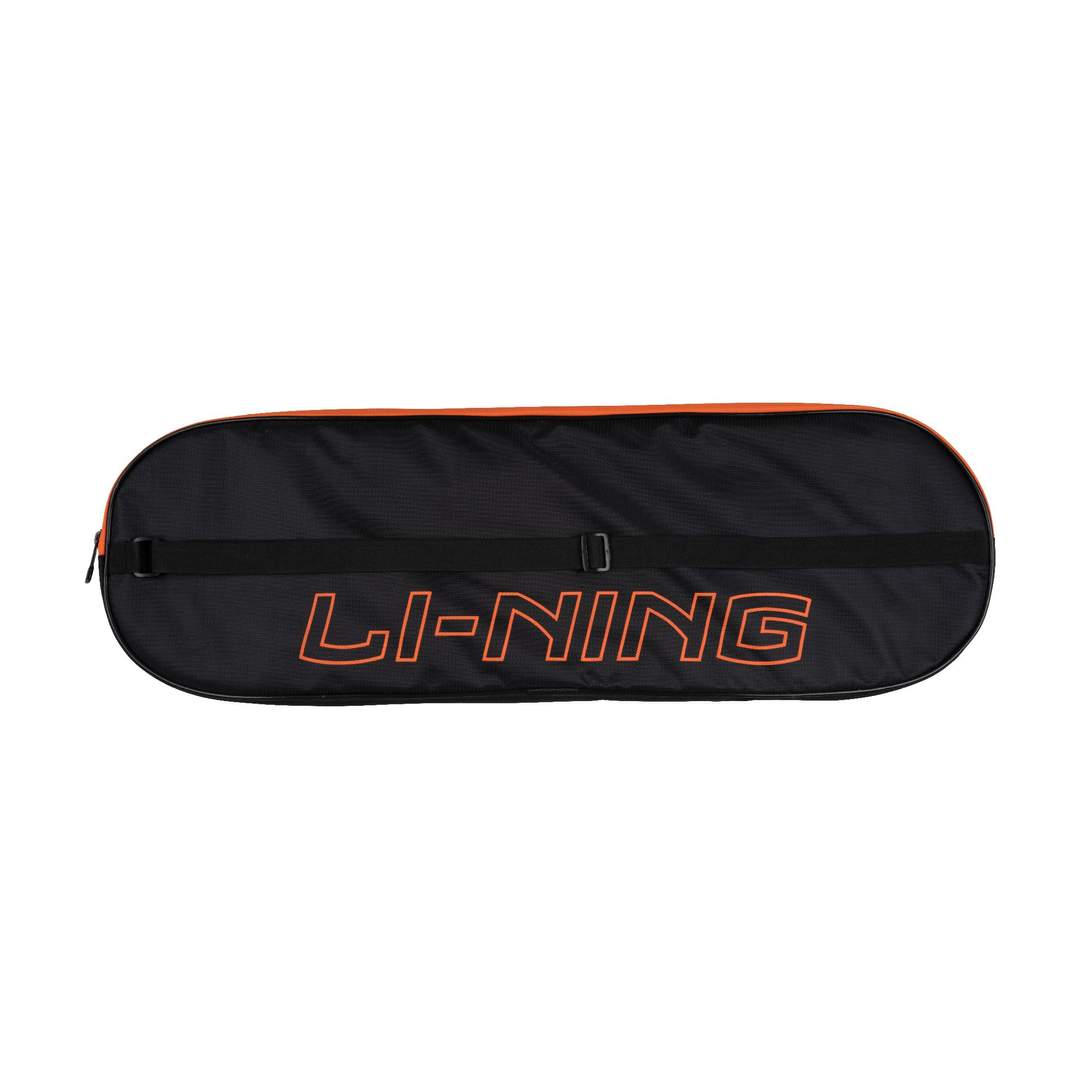 Lining ABDS851 Shield Racket Cover
