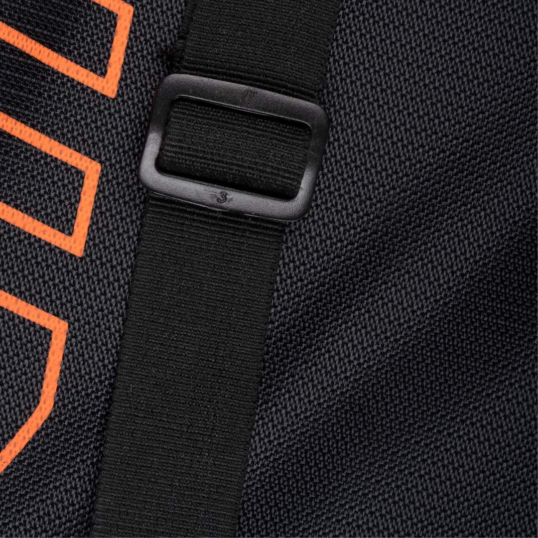 Lining ABDS851 Shield Racket Cover