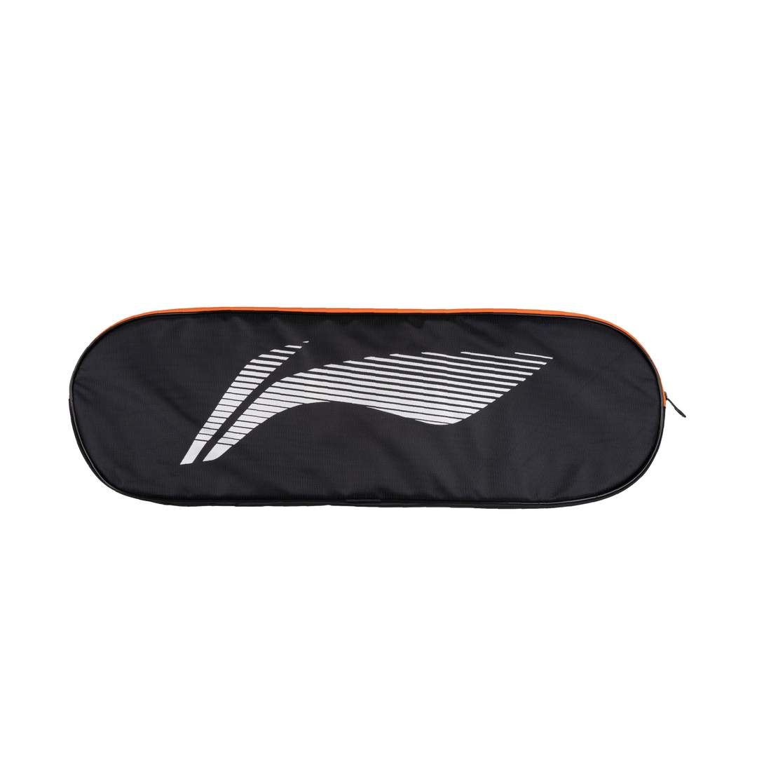 Lining ABDS851 Shield Racket Cover