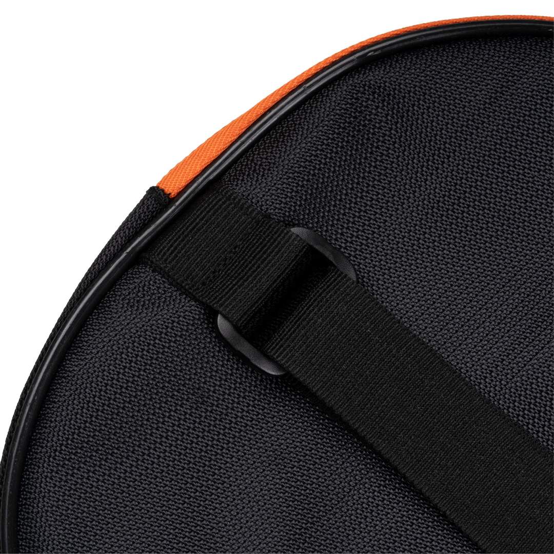 Lining ABDS851 Shield Racket Cover