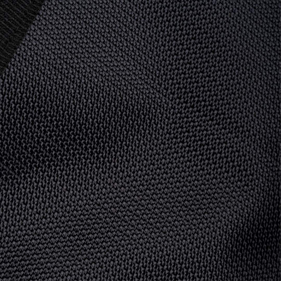 Lining ABDS851 Shield Racket Cover