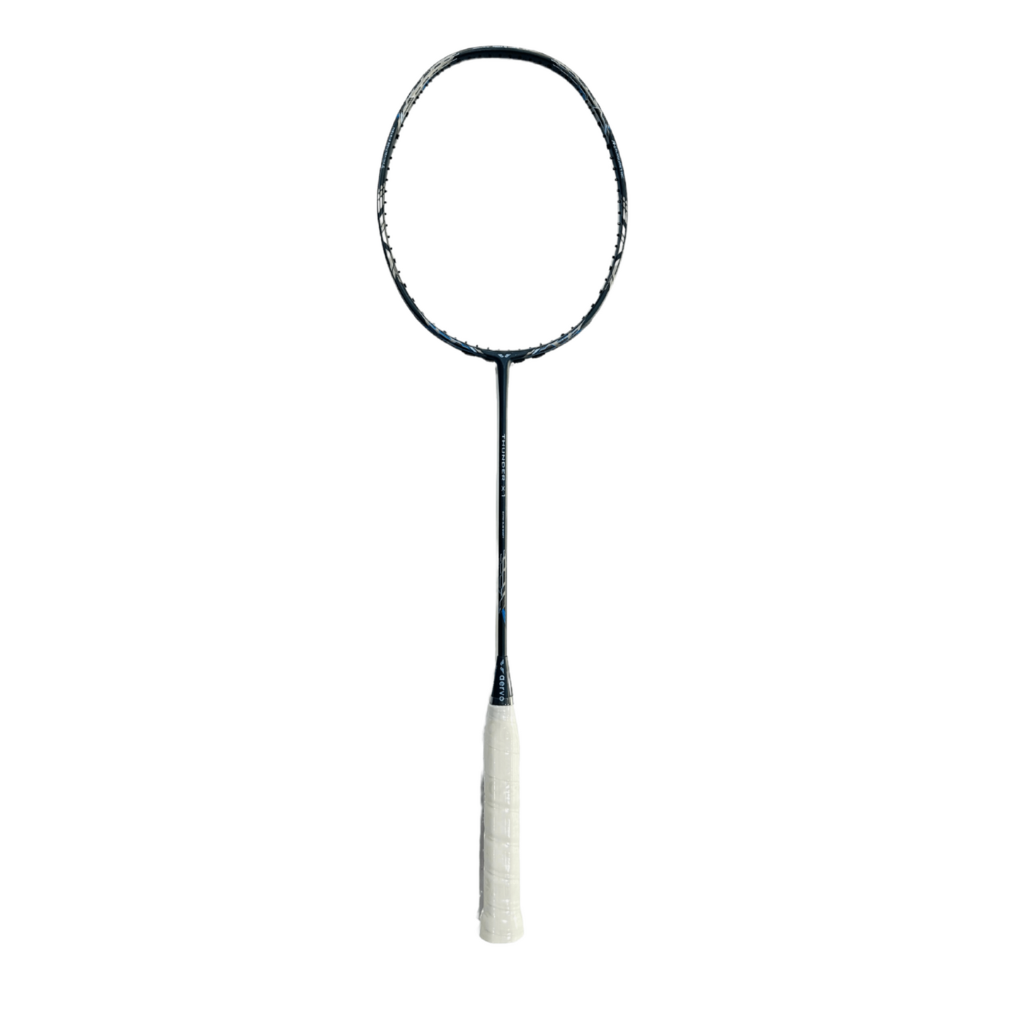 AERVO THUNDER X1 BADMINTON RACQUET