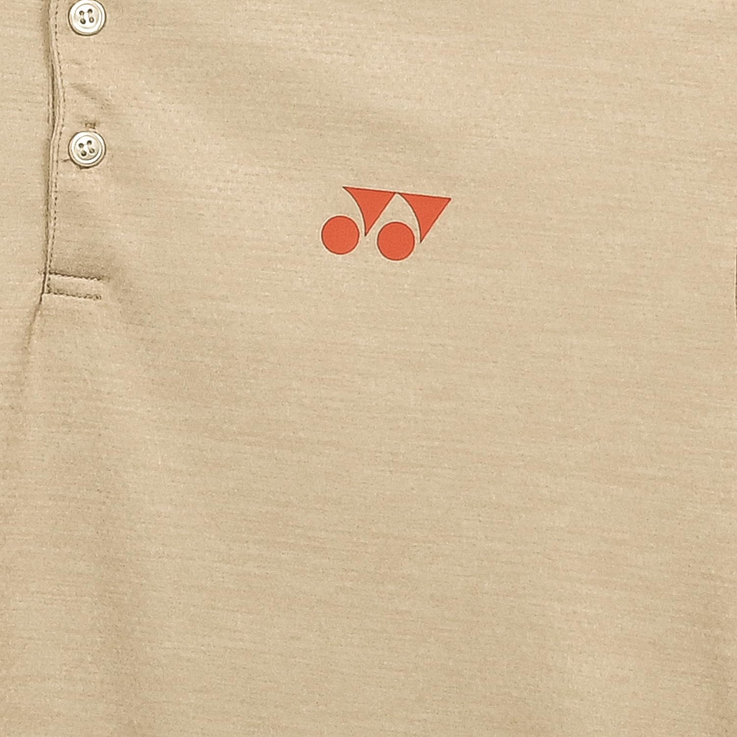YONEX BADMINTON APPAREL T-SHIRT POLO M 2831