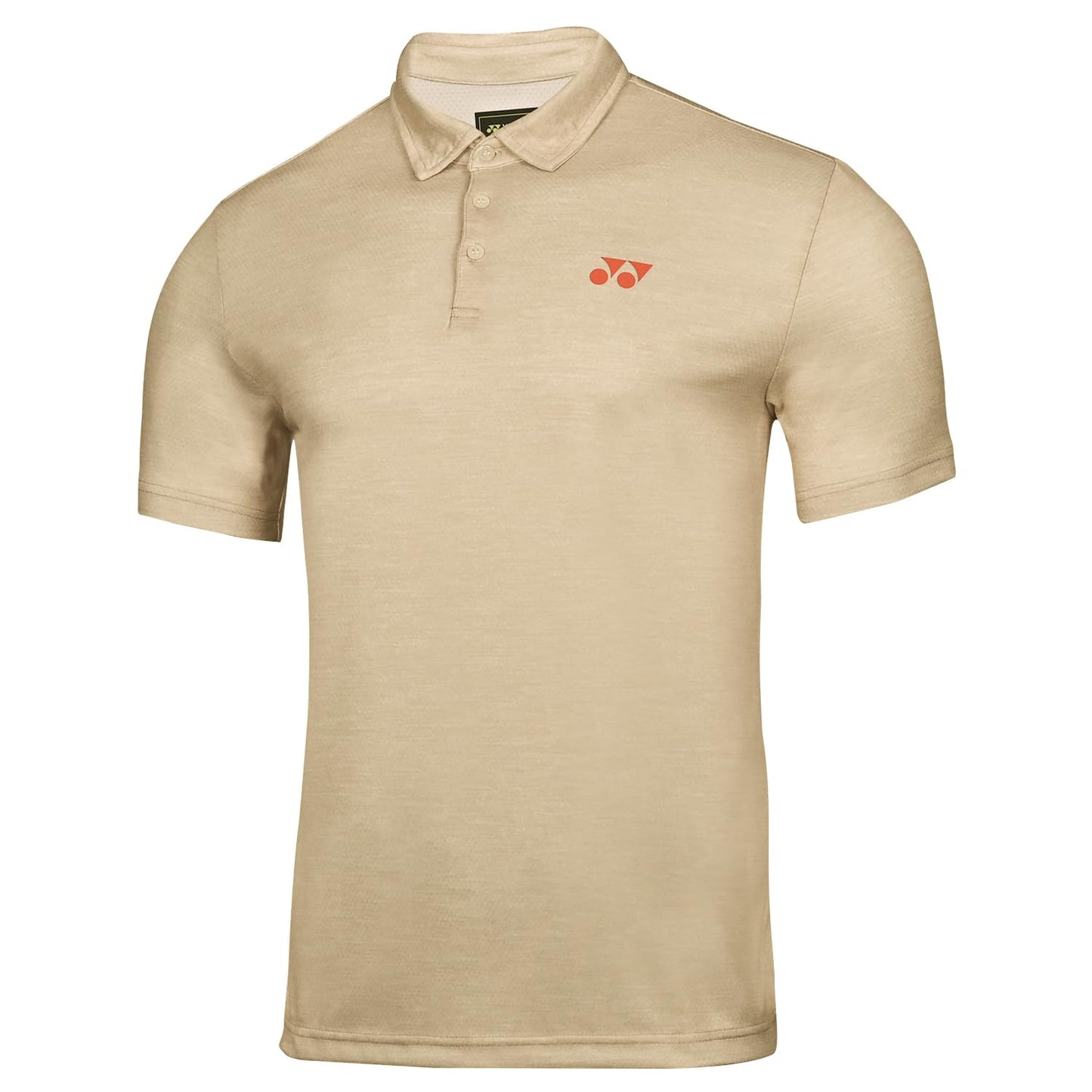 YONEX BADMINTON APPAREL T-SHIRT POLO M 2831