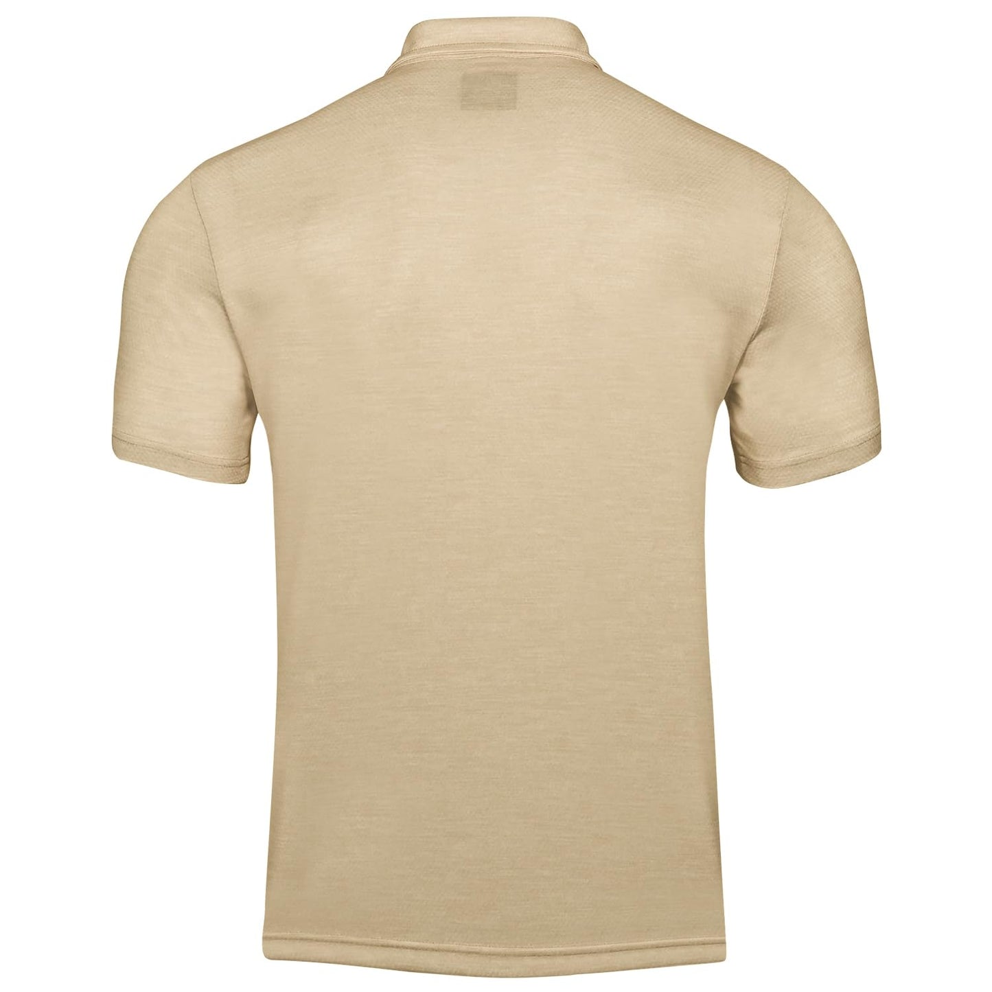 YONEX BADMINTON APPAREL T-SHIRT POLO M 2831