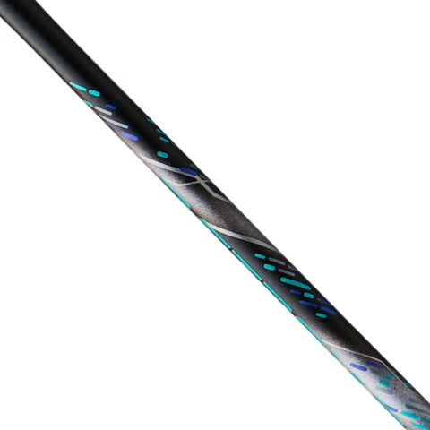 YONEX ASTROX 88S PRO 3RD GEN BADMINTON RACQUET