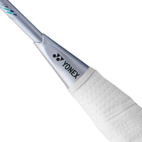 YONEX ASTROX 88S PRO 3RD GEN BADMINTON RACQUET