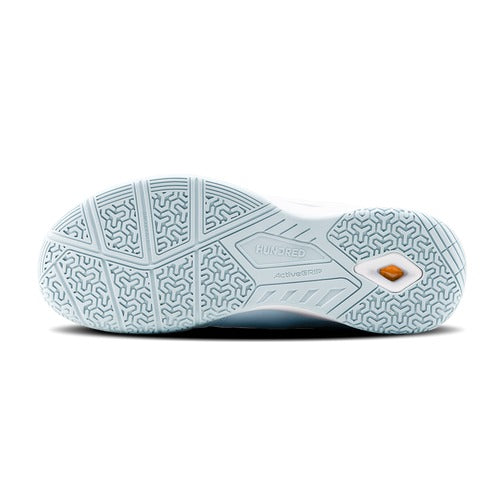 HUNDRED RAZE BADMINTON SHOES