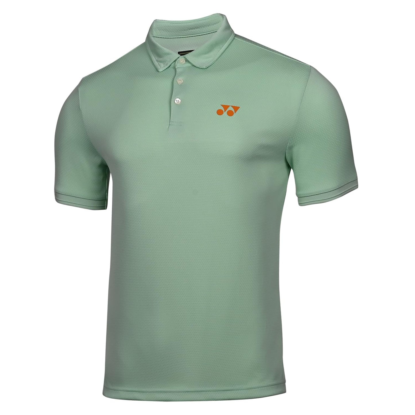 YONEX BADMINTON APPAREL T-SHIRT POLO M 2832