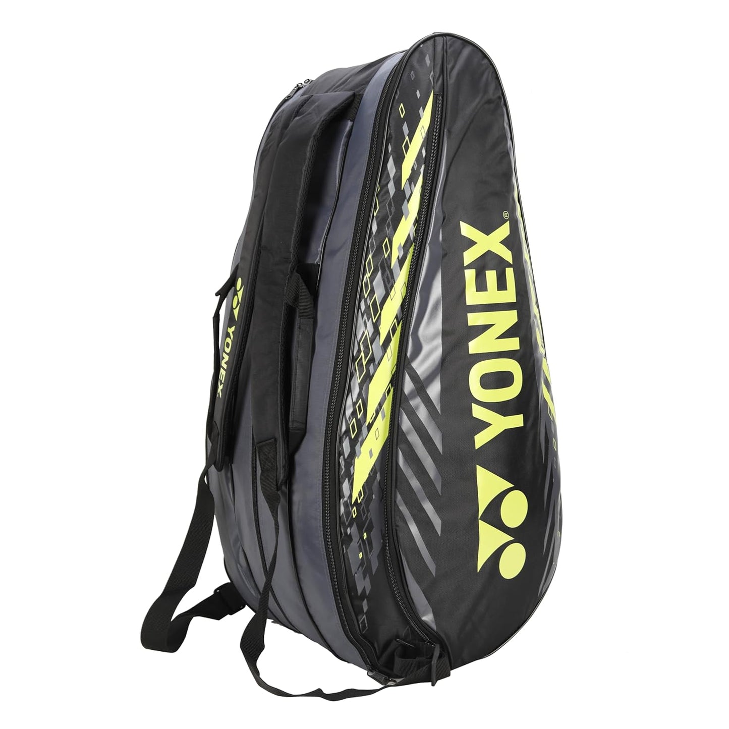 Yonex ACE1-Q014-2329-T02-S Badminton Kit Bag