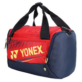 Yonex Gym Bag Club PC 3 Q014-23436 D SR