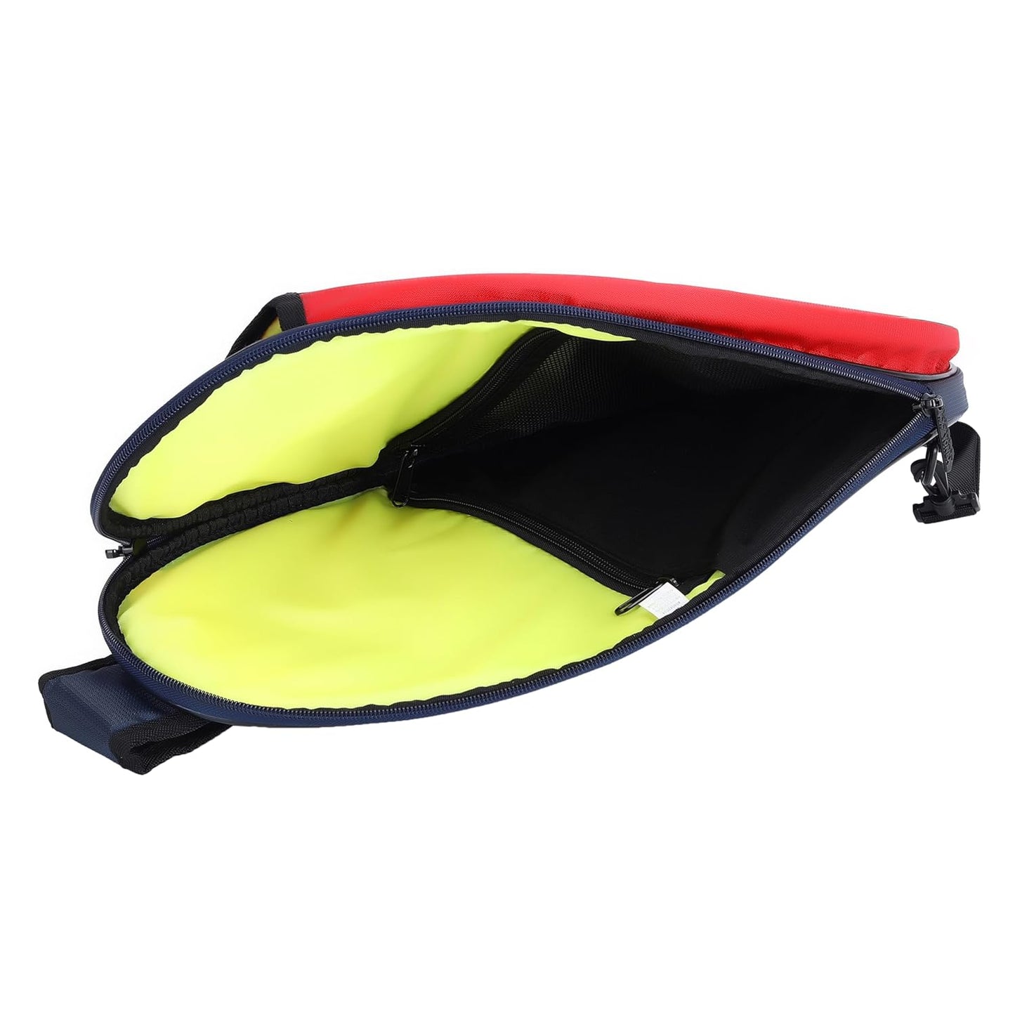 Yonex CLUB SLING BAG PC3-Q014-23439D-SR