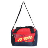 Yonex Gym Bag Club PC 3 Q014-23436 D SR