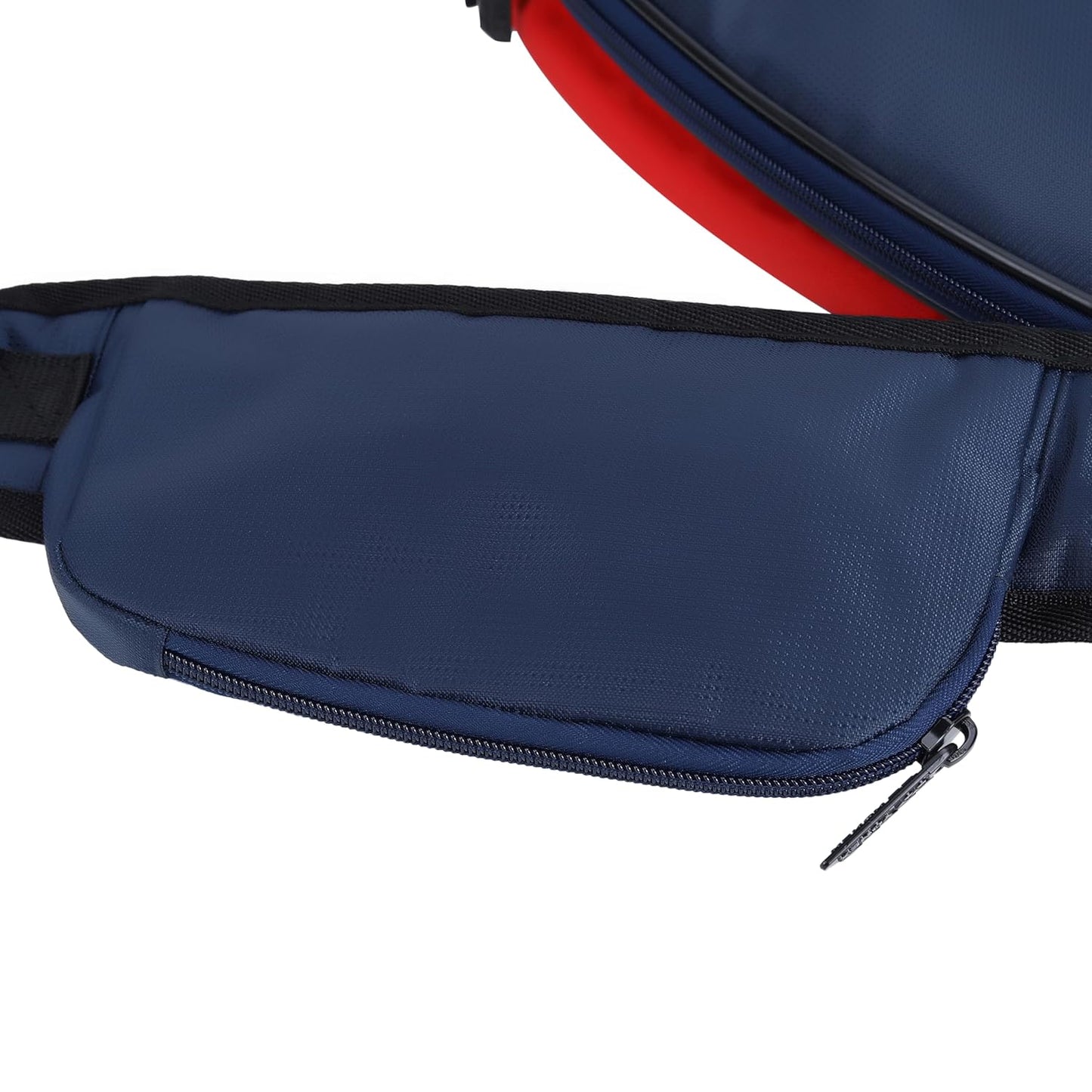 Yonex CLUB SLING BAG PC3-Q014-23439D-SR