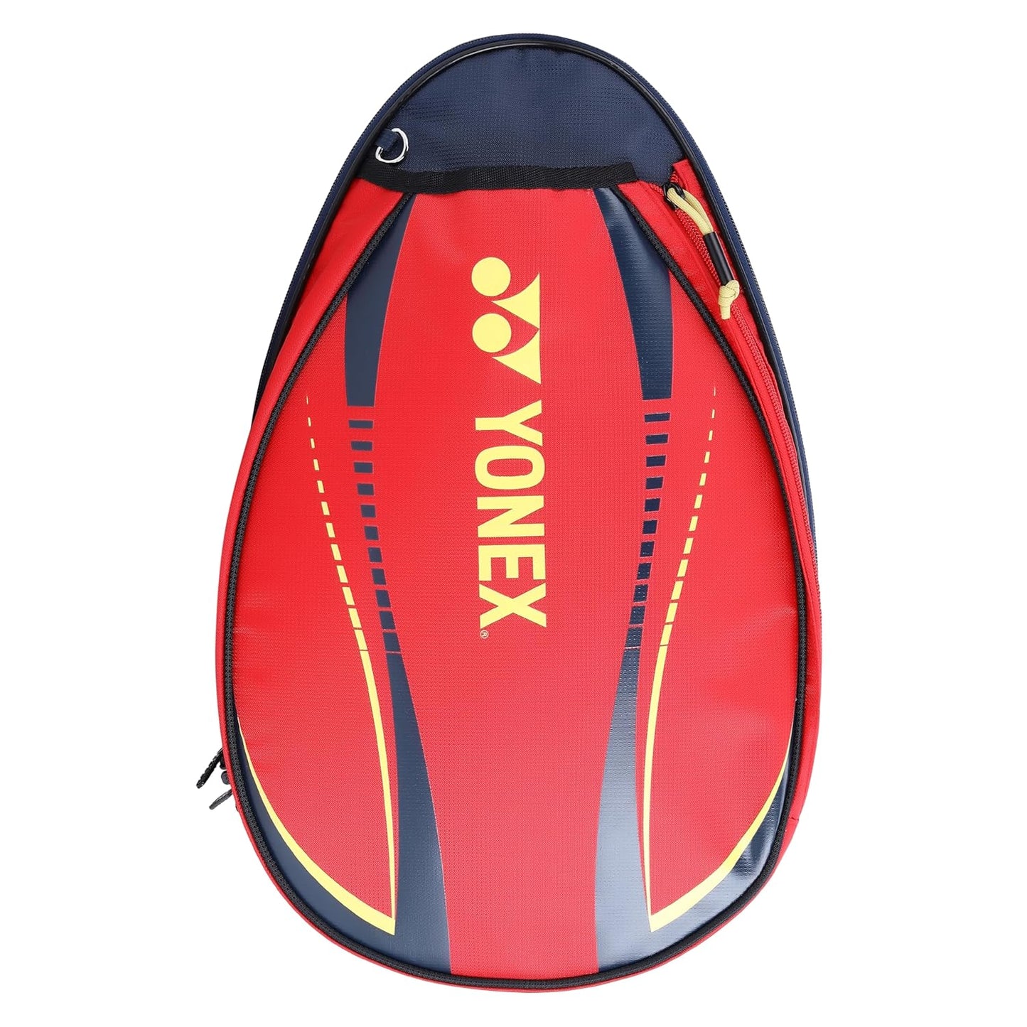 Yonex CLUB SLING BAG PC3-Q014-23439D-SR