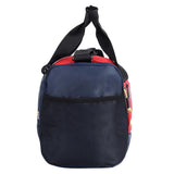 Yonex Gym Bag Club PC 3 Q014-23436 D SR