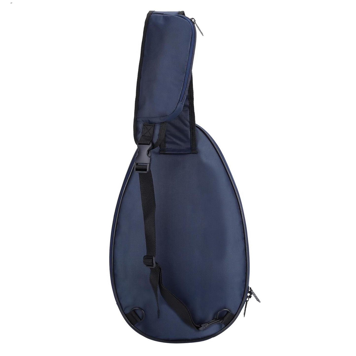 Yonex CLUB SLING BAG PC3-Q014-23439D-SR