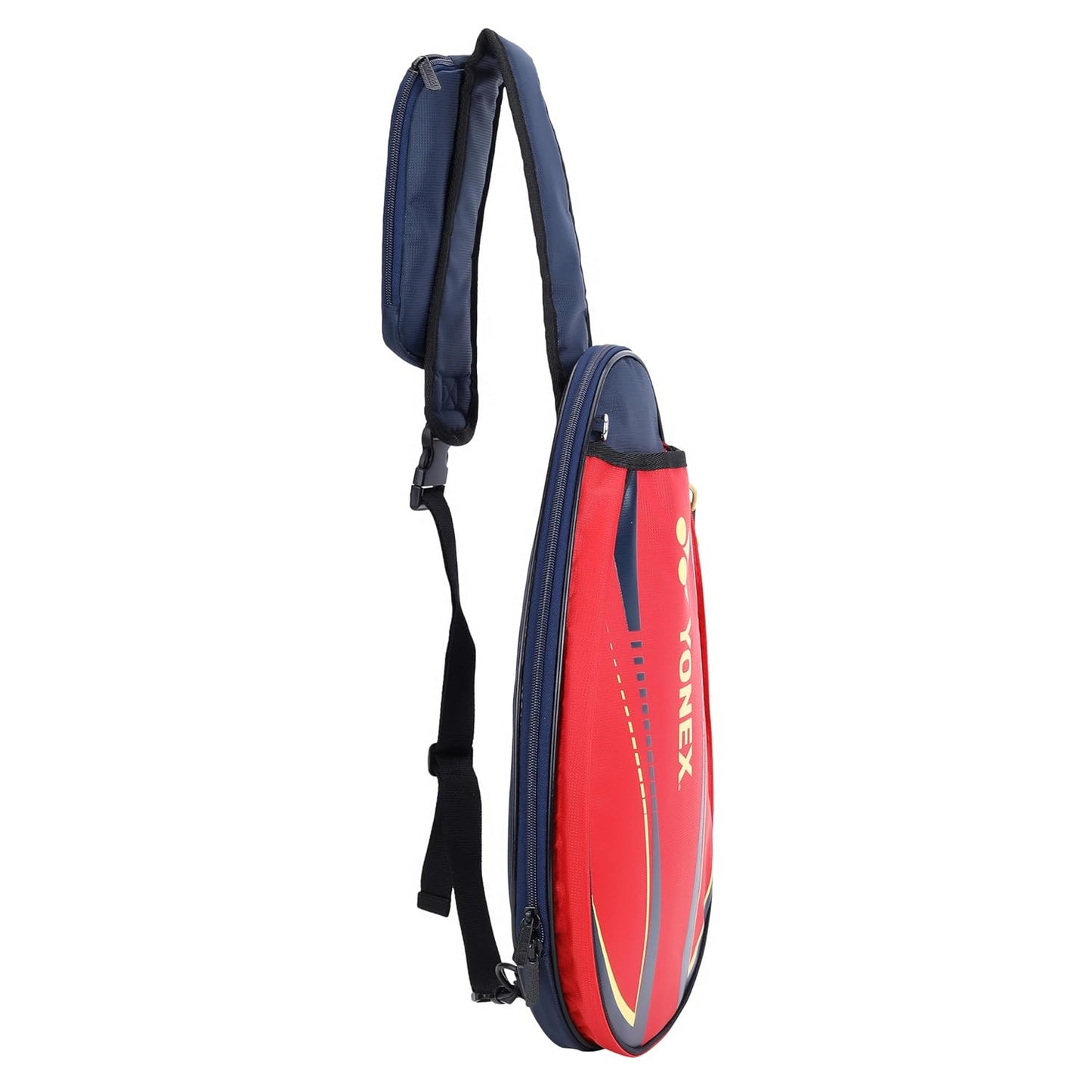 Yonex CLUB SLING BAG PC3-Q014-23439D-SR