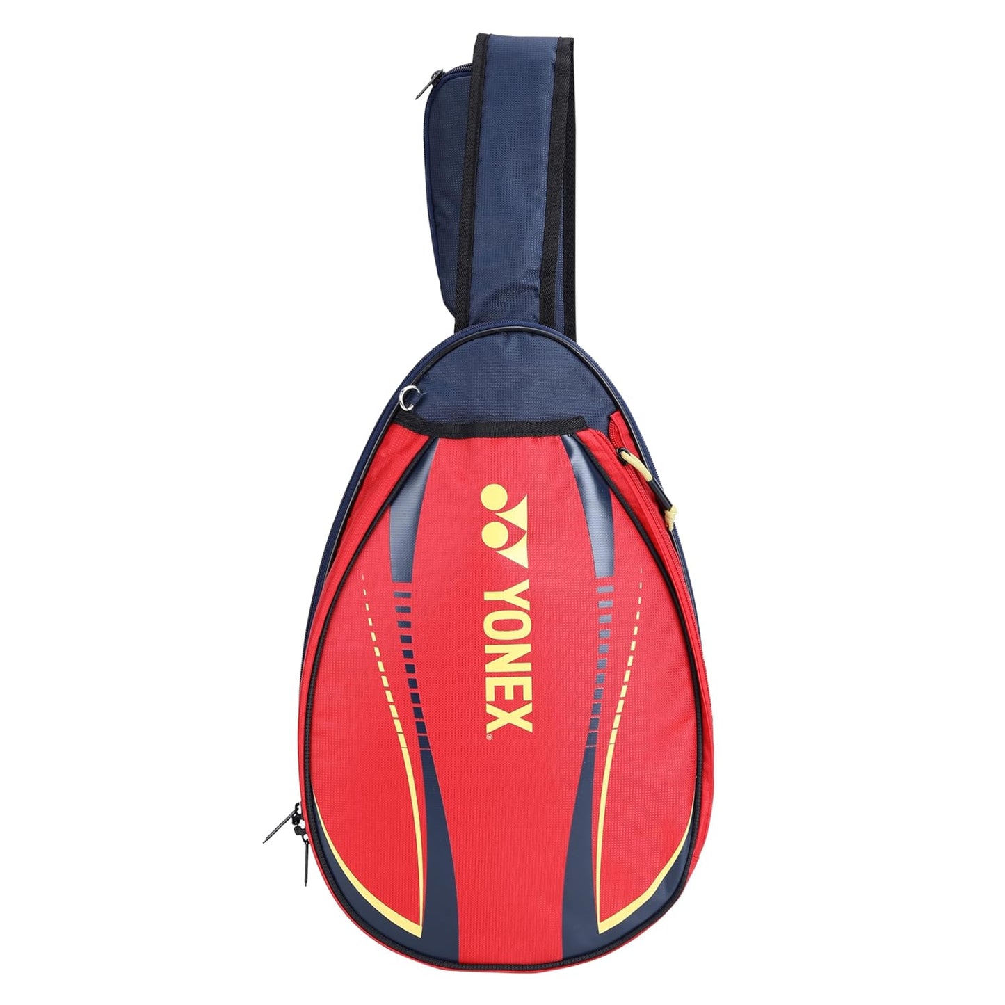 Yonex CLUB SLING BAG PC3-Q014-23439D-SR