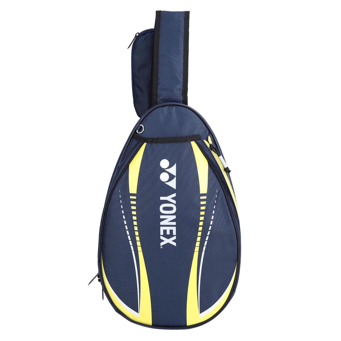 Yonex CLUB SLING BAG PC3-Q014-23439D-SR