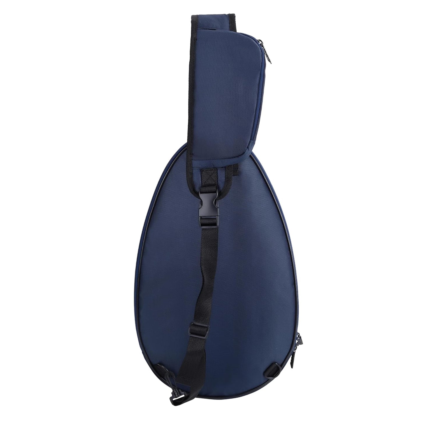 Yonex CLUB SLING BAG PC3-Q014-23439D-SR
