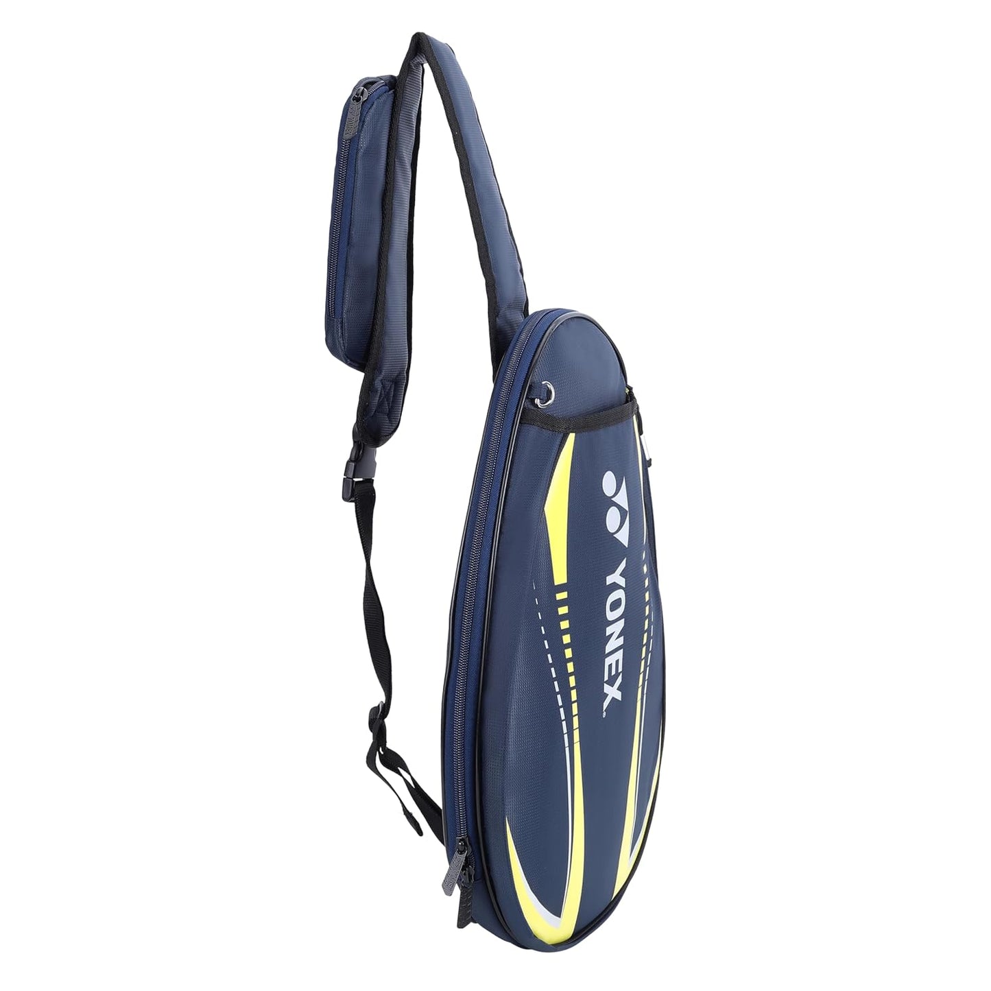 Yonex CLUB SLING BAG PC3-Q014-23439D-SR