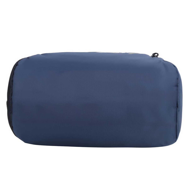 Yonex Gym Bag Club PC 3 Q014-23436 D SR