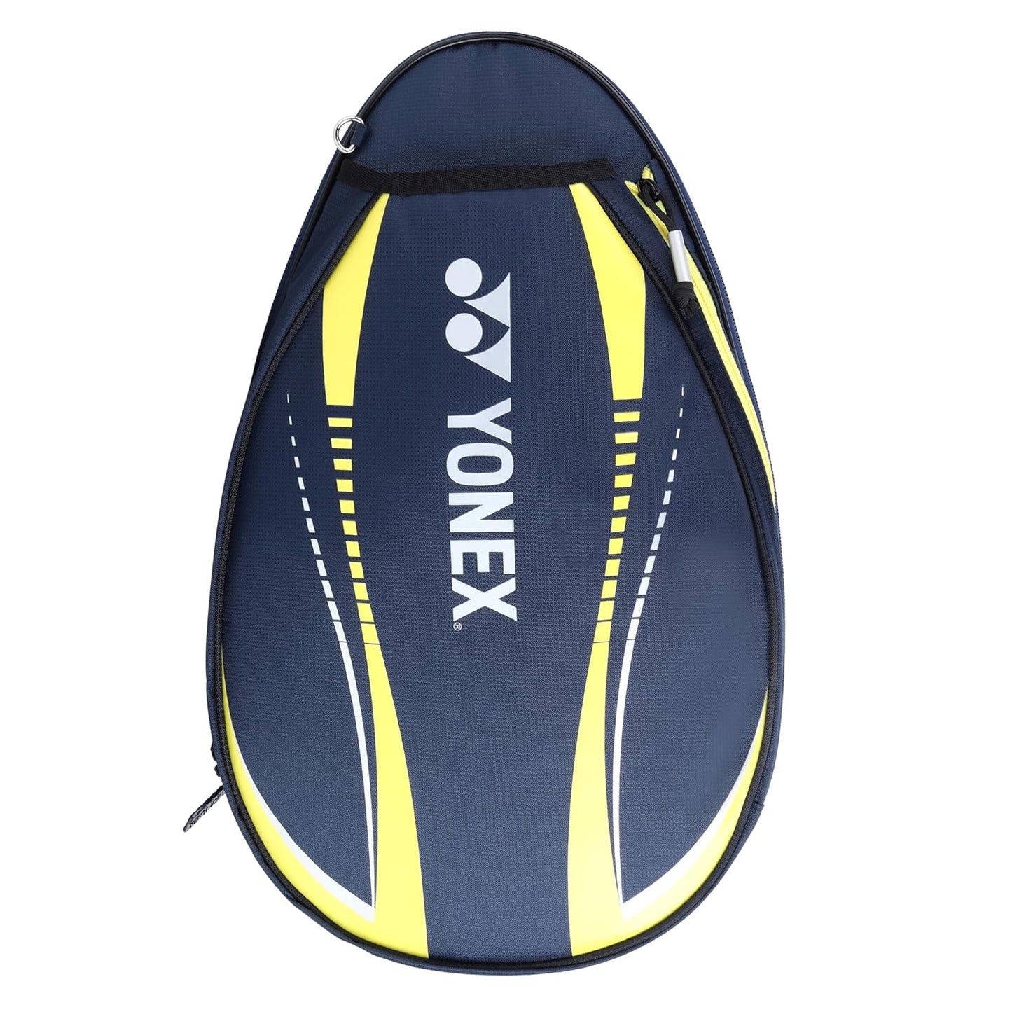 Yonex CLUB SLING BAG PC3-Q014-23439D-SR
