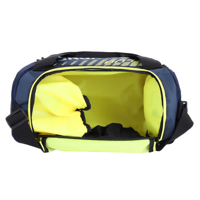 Yonex Gym Bag Club PC 3 Q014-23436 D SR
