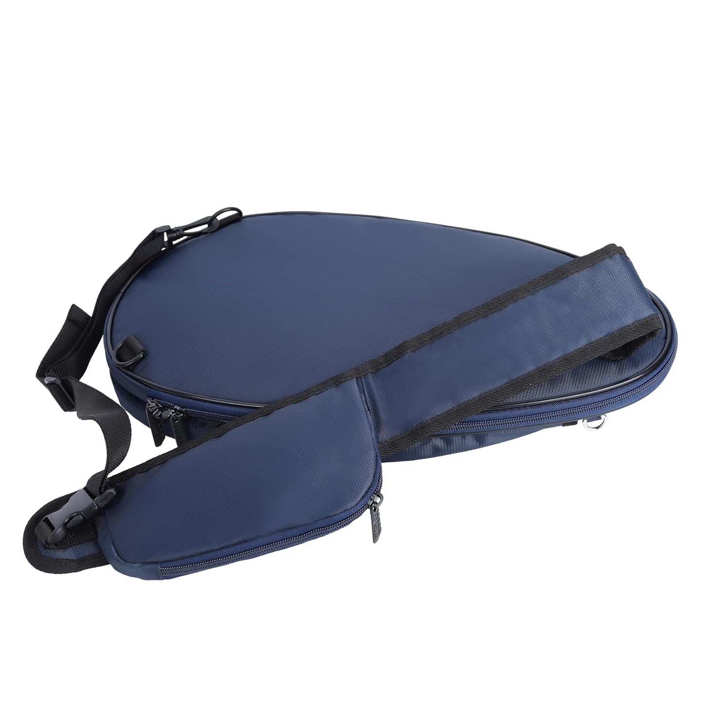 Yonex CLUB SLING BAG PC3-Q014-23439D-SR