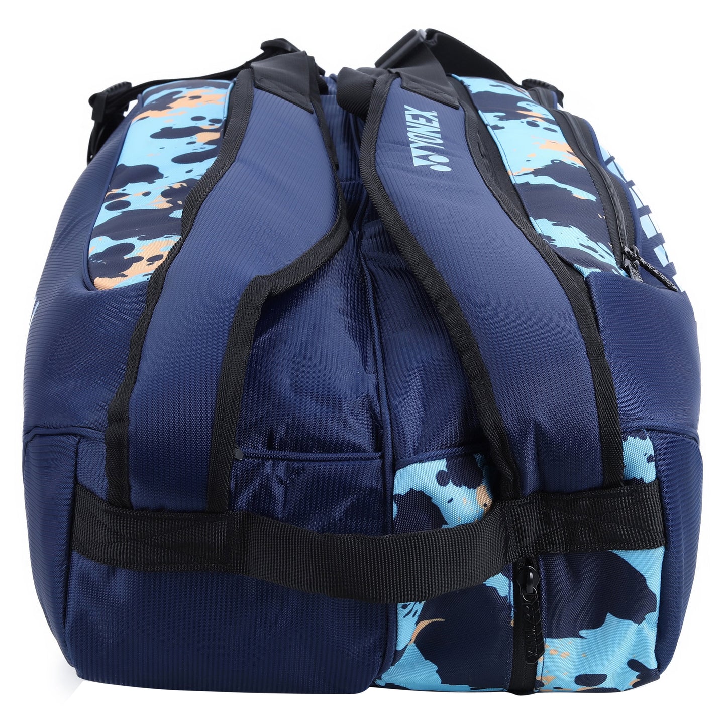 YONEX BADMINTON KITBAG 22926T-BT6-SR