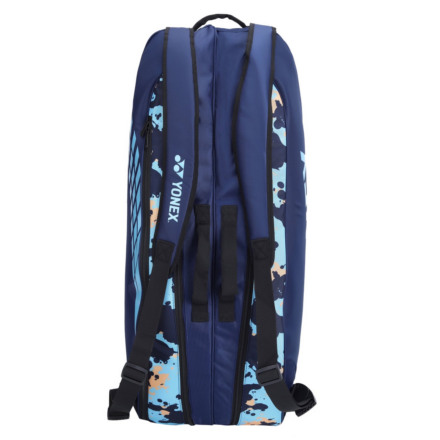 YONEX BADMINTON KITBAG 22926T-BT6-SR