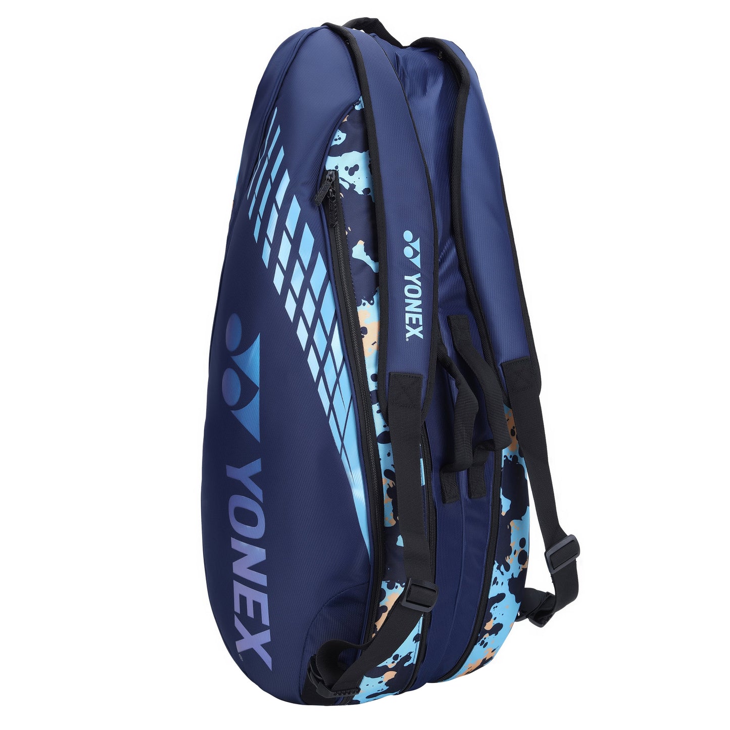 YONEX BADMINTON KITBAG 22926T-BT6-SR