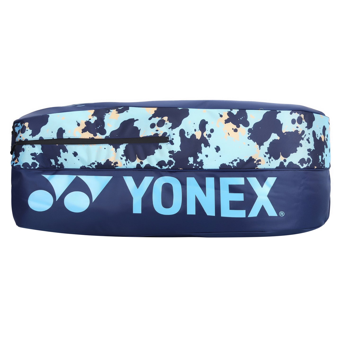YONEX BADMINTON KITBAG 22926T-BT6-SR