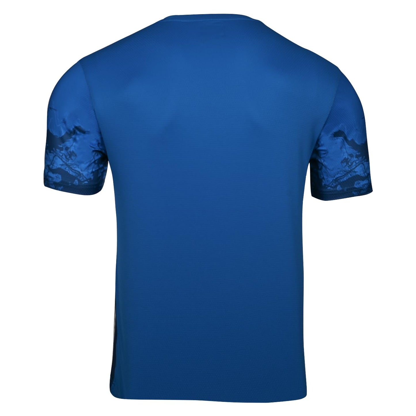 YONEX BADMINTON APPAREL T-SHIRT ROUND NECK M 2830