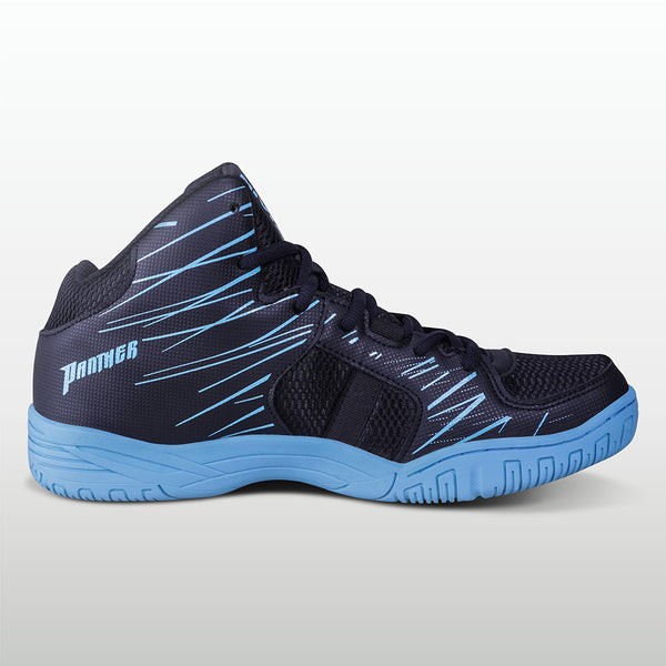 NIVIA PANTHER 3.0 SHOES