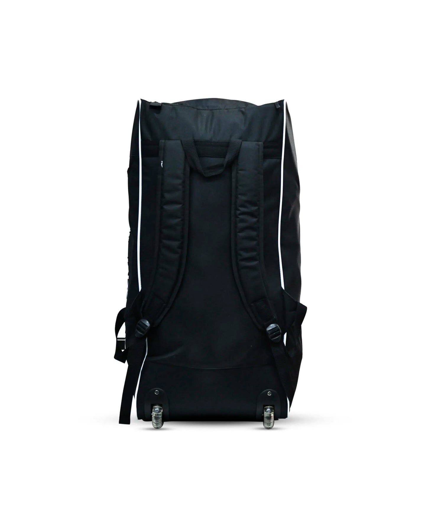 SF Panther Pro Kitbag (Duffle Wheelie)