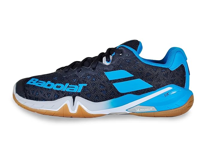 BABOLAT SHADOW TOUR MEN BADMINTON SHOES