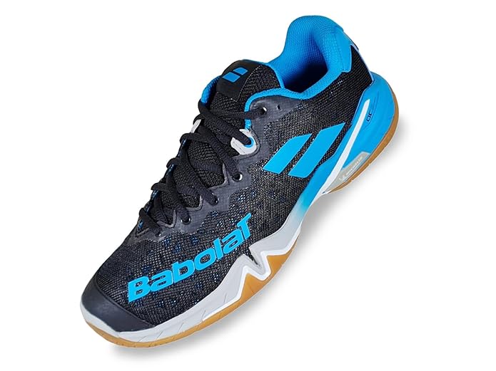 BABOLAT SHADOW TOUR MEN BADMINTON SHOES