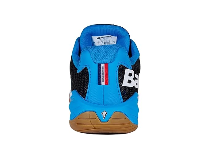 BABOLAT SHADOW TOUR MEN BADMINTON SHOES