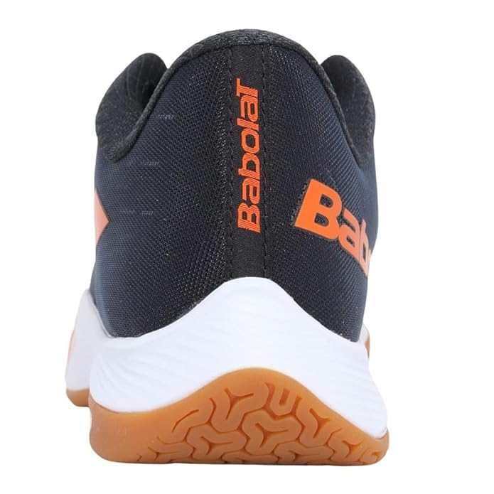 BABOLAT SHADOW TOUR 5 MEN BADMINTON SHOES