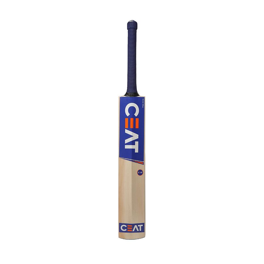 CEAT PROLIFIC KASHMIR WILLOW CRICKET BAT