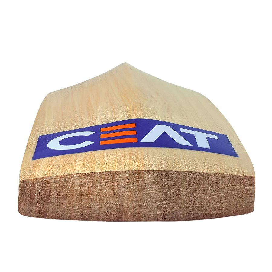 CEAT PROLIFIC KASHMIR WILLOW CRICKET BAT
