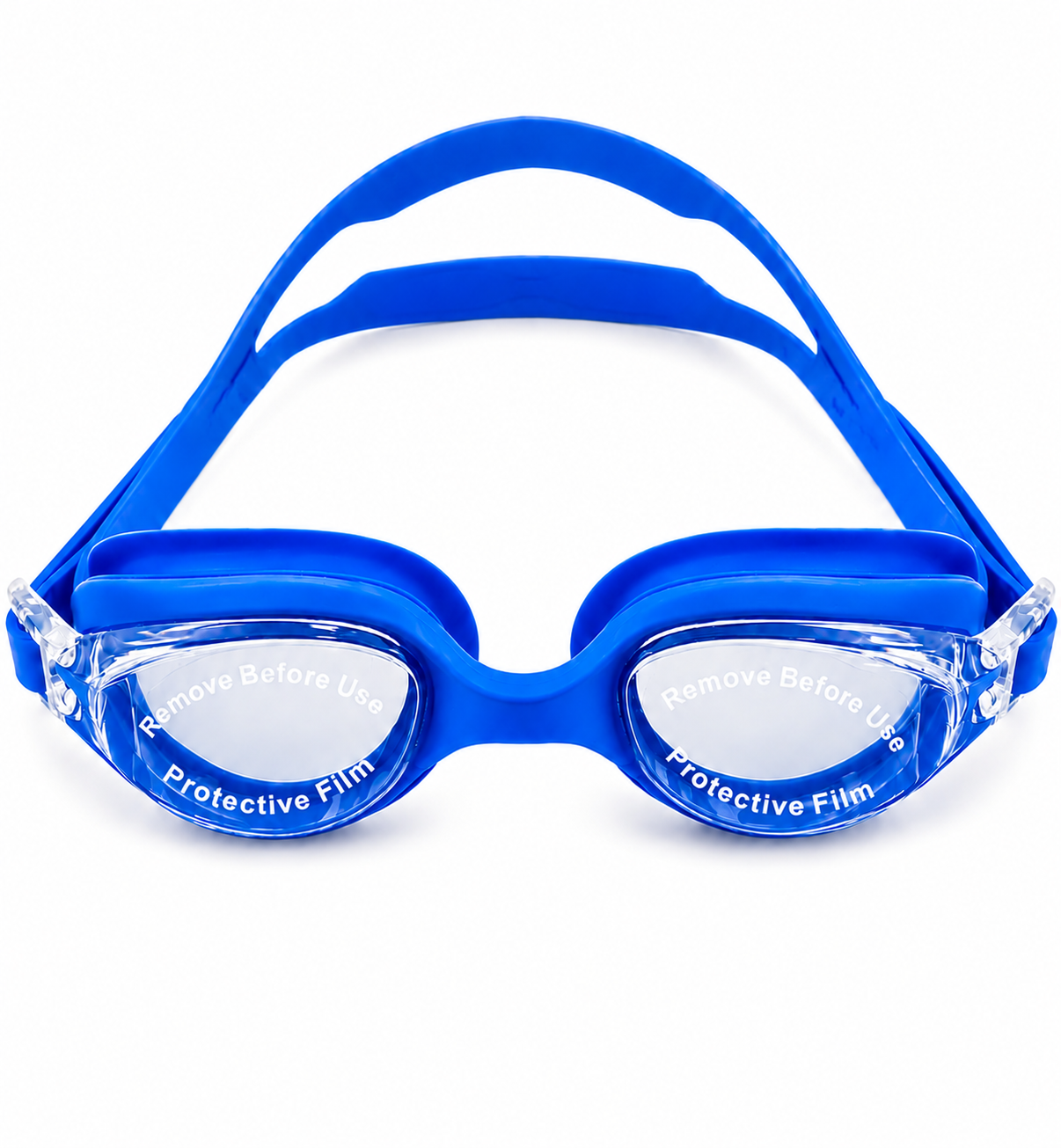 AERVO 110AF SWIMMING GOGGLE