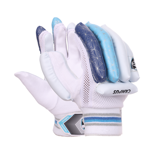 SG Campus Batting gloves