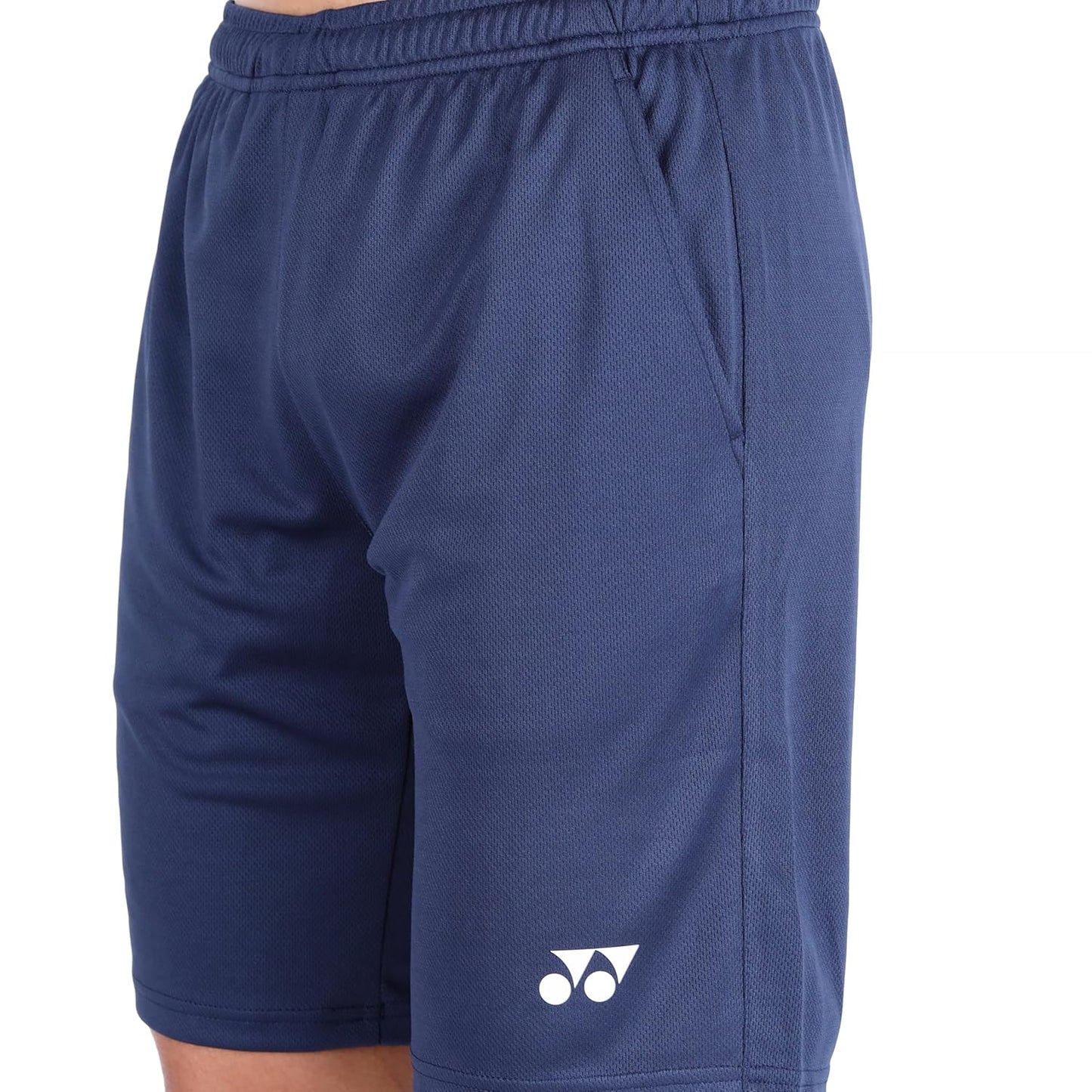 YONEX BADMINTON APPAREL SHORTS 2641BJR
