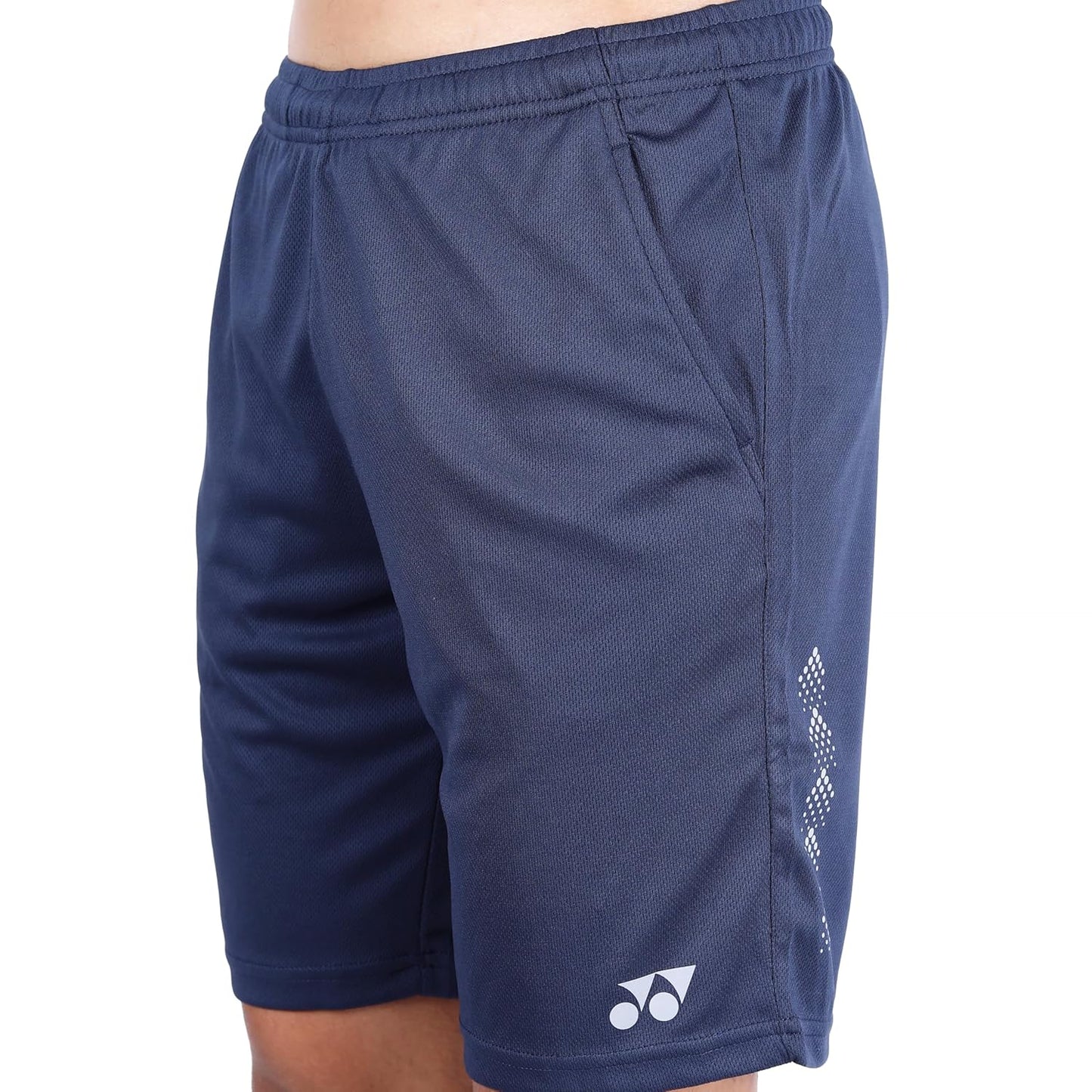 YONEX BADMINTON APPAREL SHORTS M 2642