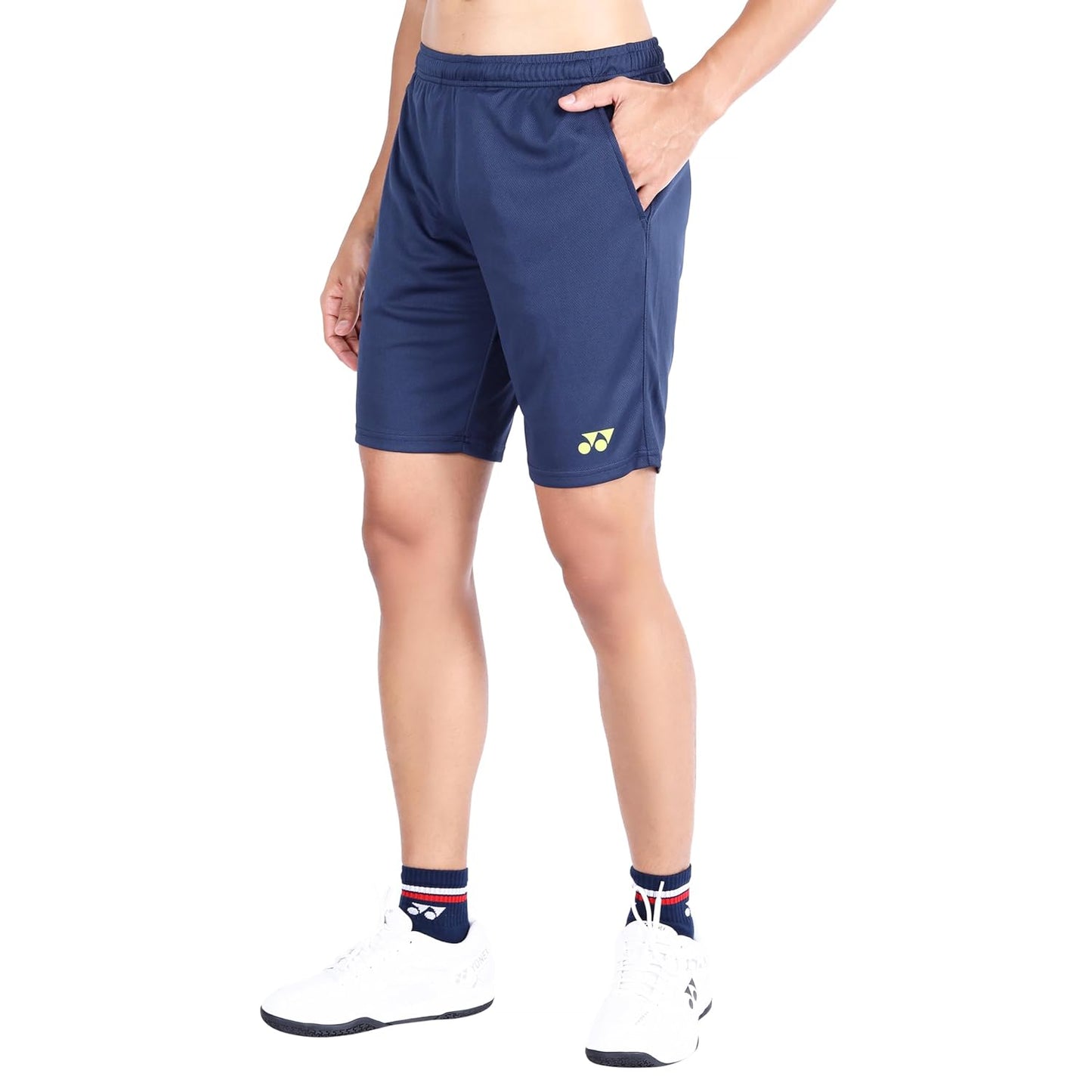 YONEX BADMINTON APPAREL SHORTS 2643BJR
