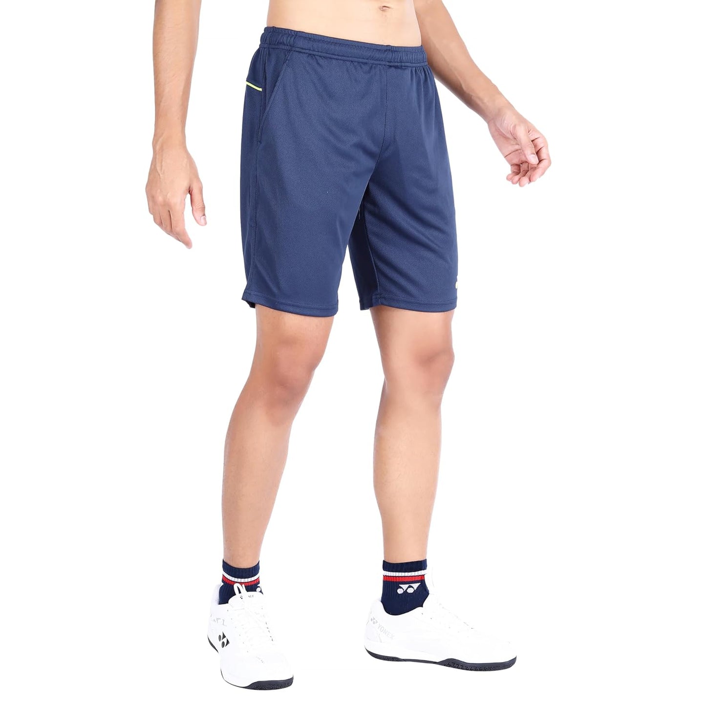 YONEX BADMINTON APPAREL SHORTS 2643BJR