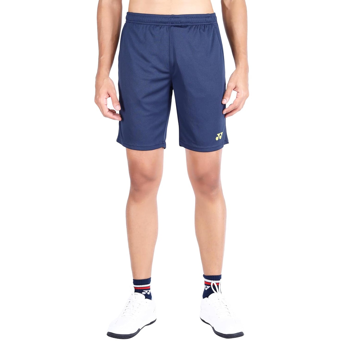 YONEX BADMINTON APPAREL SHORTS 2643BJR